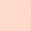 color Venus 5