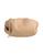 color Beige 0