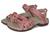 color Desert Sand/Rum Raisin 6