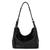color Eco Lined - Black 0
