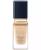color O20LIGHT MEDIUM OCHER 1