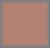 color Samantha 23