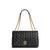 color black/gold 0