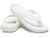 color White 3