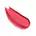color TUBER ROSE 2