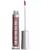 color Victoria (jeweled mauve) 31