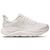 color White/White 9