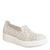 color Chamois 1