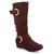 color brown 1