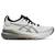 color Piedmont Grey/White 1