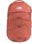 color Mars Dst Drk Hthr/Mrs Dst 2