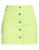 color Lime green 0