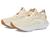 color marshmallow/cream/biscuit 5