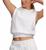 color Distant Gray Medium Heather 1