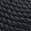 color Black Quilt 0