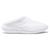 color White/White/White 0