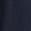 color Spring Navy 0