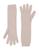 color Beige 2