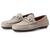 color Pewter Suede 3
