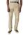 color Washed Khaki 1