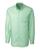 color sea green/white 1