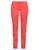 color Tomato red 7
