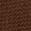 color Brown 4
