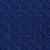 color MEDVL BLUE 0