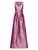 color HEATHER ROSE 1
