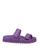 color Purple 1