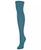 color Blue Heather 0