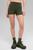 color Green Olive 2