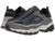 color Navy/Gray 2