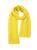 color TWEETY BIR 3