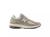 color Arid Stone with Linen 10