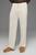 color Bone Heather 4