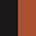 color 11J SELLERIA NERO 0