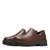 color Brown Leather 1