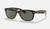 color Polished Tortoise/G-15 Green 13