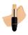color 270 BISQUE WARM light-medium with warm undertones) 18