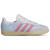 color Blue/Pink/Brown 2