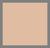 color Beige 0