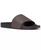 color Brown/ Black 1