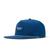 color Royal Blue 20
