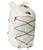 color Gardenia White/TNF Black-NPF 0