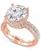 color Rose Gold 1