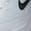 color White/ Wolf Grey 4