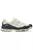 color White/Smoke Grey 1