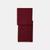 color burgundy 1