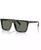 color Olive Tortoise 0